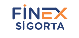 Finex Sigorta